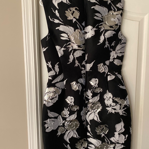 Michael Kors pencil dress - Picture 4 of 4